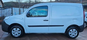 Renault Kangoo 1.5 BLUE DCI , снимка 4