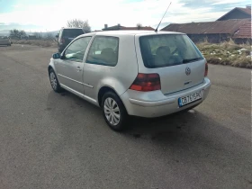 VW Golf, снимка 6