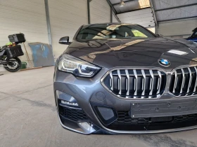 BMW 2 Gran Coupe 218i М-pack, снимка 7