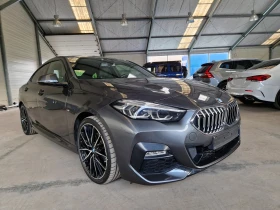 BMW 2 Gran Coupe 218i М-pack, снимка 8