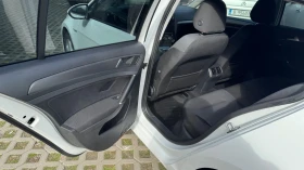 VW Golf 1.5 TGI, снимка 11