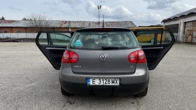 VW Golf, снимка 4