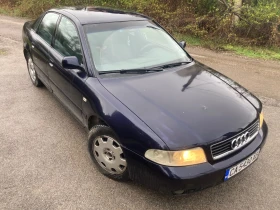 Обява за продажба на Audi A4 1.9 TDI ~2 200 лв. - изображение 1