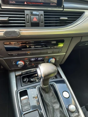 Audi A6 Allroad | Mobile.bg    7