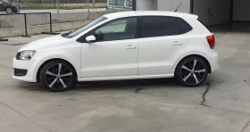 Обява за продажба на VW Polo Confordline  ~Цена по договаряне - изображение 1