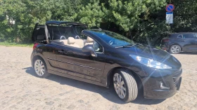 Peugeot 207 | Mobile.bg    3