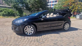 Peugeot 207 | Mobile.bg    10