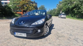 Peugeot 207 | Mobile.bg    5