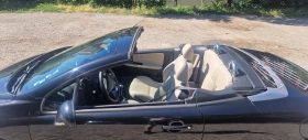 Peugeot 207 | Mobile.bg    9