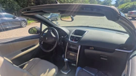 Peugeot 207 | Mobile.bg    6