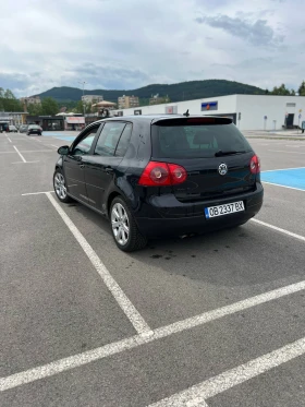 VW Golf | Mobile.bg    3
