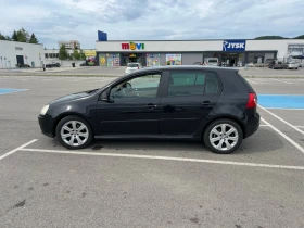 VW Golf | Mobile.bg    6