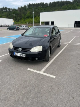VW Golf | Mobile.bg    7