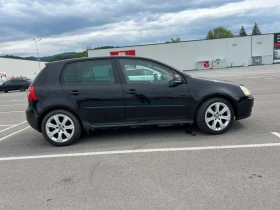 VW Golf | Mobile.bg    5