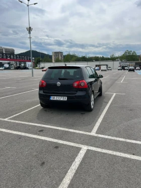 VW Golf | Mobile.bg    4