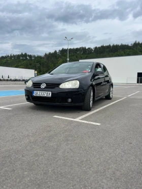 VW Golf | Mobile.bg    2