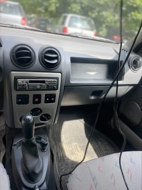 Dacia Logan | Mobile.bg    5