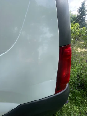 Dacia Logan | Mobile.bg    9