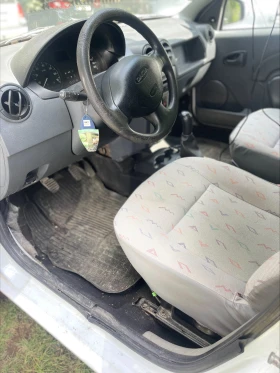 Dacia Logan | Mobile.bg    6