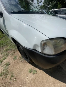 Dacia Logan | Mobile.bg    8