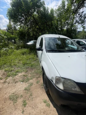Dacia Logan | Mobile.bg    2