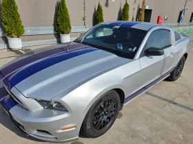 Ford Mustang 3.7-V6-facelift - 32900 лв. - 39699676 2