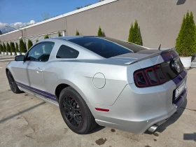 Ford Mustang 3.7-V6-facelift - 32900 лв. - 39699676 8