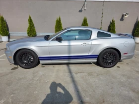 Ford Mustang 3.7-V6-facelift - 32900 лв. - 39699676 9