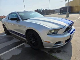 Ford Mustang 3.7-V6-facelift - 32900 лв. - 39699676 4