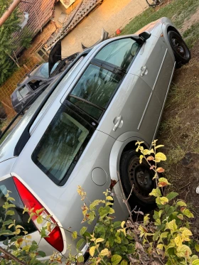 Ford Mondeo | Mobile.bg    9