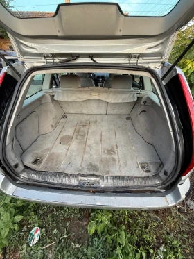 Ford Mondeo | Mobile.bg    14