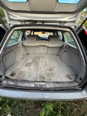 Ford Mondeo | Mobile.bg    15