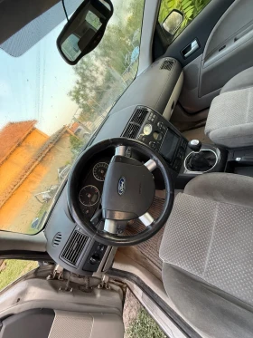 Ford Mondeo | Mobile.bg    13