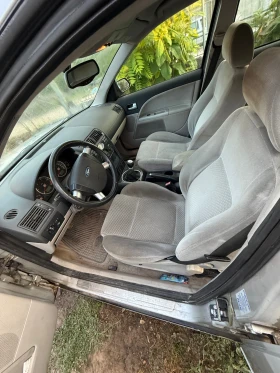 Ford Mondeo | Mobile.bg    12