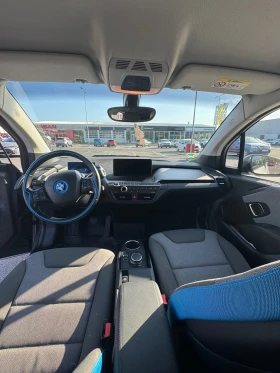 BMW i3 S - 40900 лв. - 91167869 6