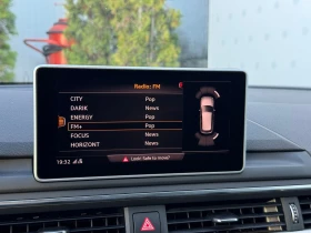 Audi A4 Sport 40 TDI quattro | Mobile.bg    14