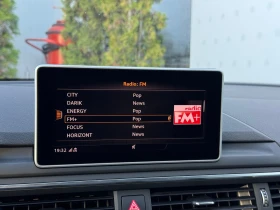 Audi A4 Sport 40 TDI quattro | Mobile.bg    13
