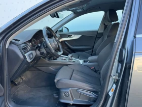 Audi A4 Sport 40 TDI quattro | Mobile.bg    6