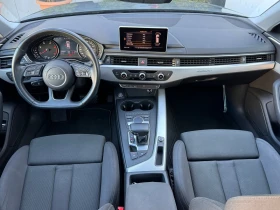 Audi A4 Sport 40 TDI quattro | Mobile.bg    5