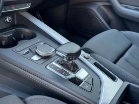 Audi A4 Sport 40 TDI quattro | Mobile.bg    10