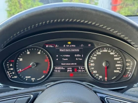 Audi A4 Sport 40 TDI quattro | Mobile.bg    11
