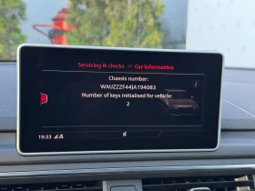 Audi A4 Sport 40 TDI quattro | Mobile.bg    16