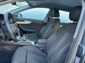 Audi A4 Sport 40 TDI quattro | Mobile.bg    7