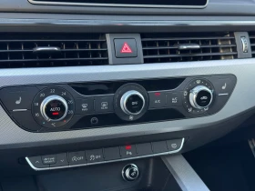 Audi A4 Sport 40 TDI quattro | Mobile.bg    15