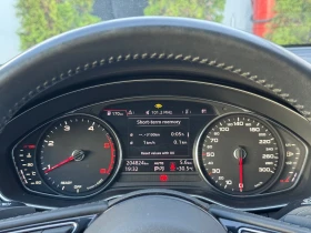 Audi A4 Sport 40 TDI quattro | Mobile.bg    12