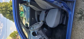 Nissan Micra 1.3i, 106. | Mobile.bg    8