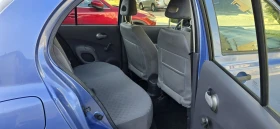 Nissan Micra 1.3i, 106. | Mobile.bg    9