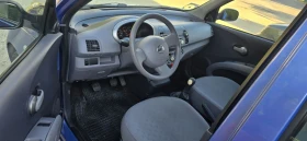 Nissan Micra 1.3i, 106. | Mobile.bg    7