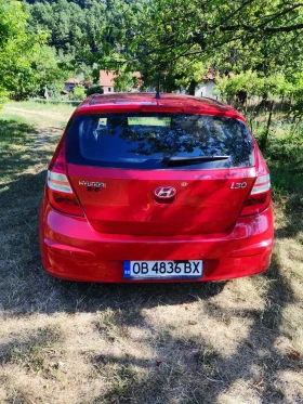 Hyundai I30 | Mobile.bg    4