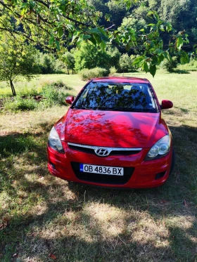 Hyundai I30 | Mobile.bg    3